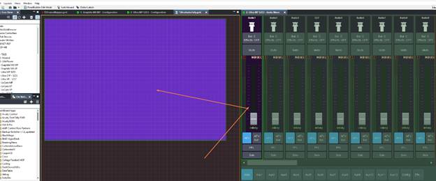 A screenshot of a computer

AI-generated content may be incorrect.