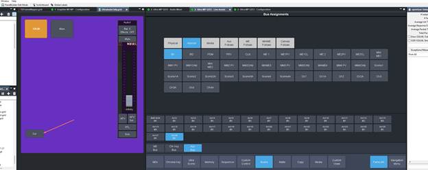 A screenshot of a computer

AI-generated content may be incorrect.
