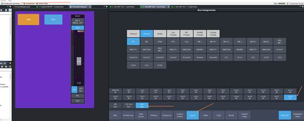 A screenshot of a computer

AI-generated content may be incorrect.