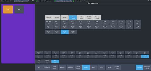 A screenshot of a computer

AI-generated content may be incorrect.