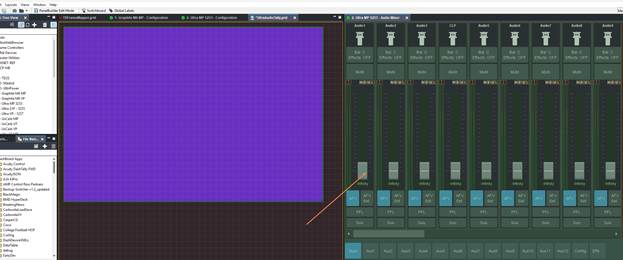 A screenshot of a computer

AI-generated content may be incorrect.
