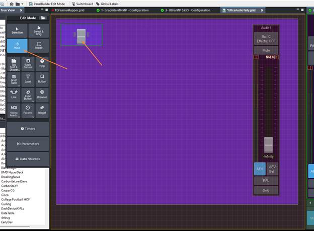 A screenshot of a computer

AI-generated content may be incorrect.