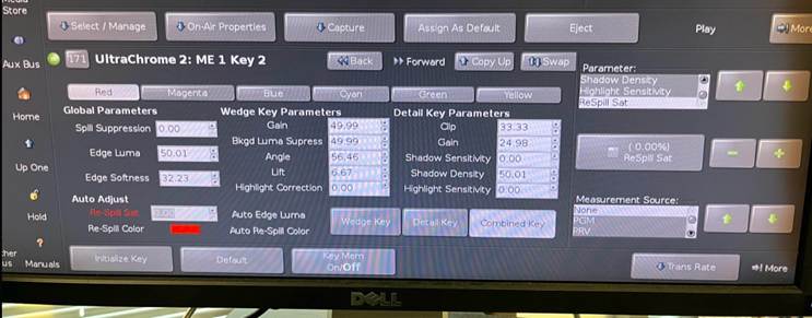 A computer screen with text on it

AI-generated content may be incorrect.