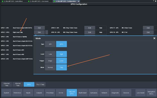 A screenshot of a computer

AI-generated content may be incorrect.