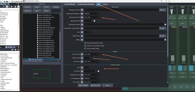 A screenshot of a computer

AI-generated content may be incorrect.
