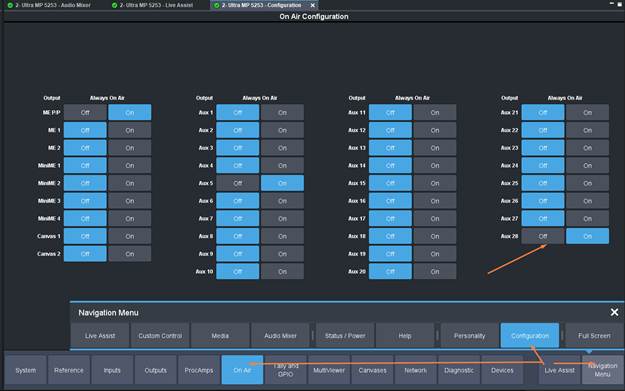 A screenshot of a computer

AI-generated content may be incorrect.