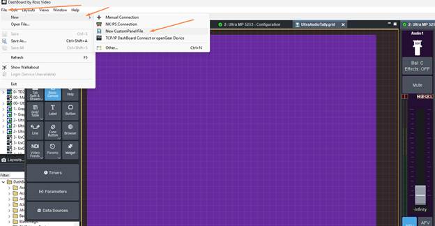 A screenshot of a computer

AI-generated content may be incorrect.