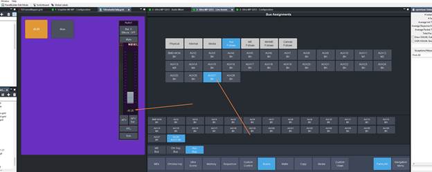 A screenshot of a computer

AI-generated content may be incorrect.