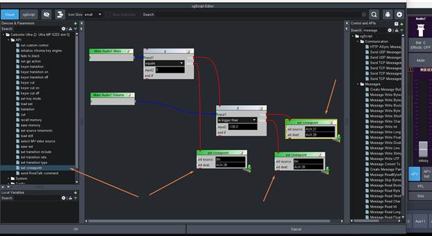 A screenshot of a computer

AI-generated content may be incorrect.