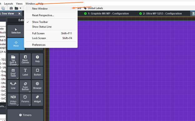 A screenshot of a computer

AI-generated content may be incorrect.