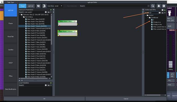 A screenshot of a computer

AI-generated content may be incorrect.