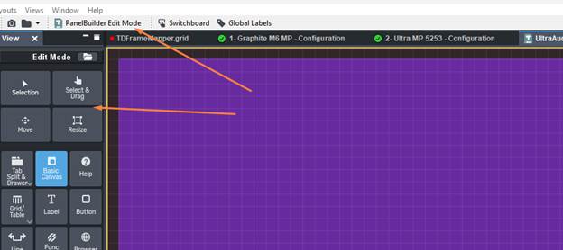 A screenshot of a computer

AI-generated content may be incorrect.