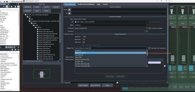 A screenshot of a computer

AI-generated content may be incorrect.