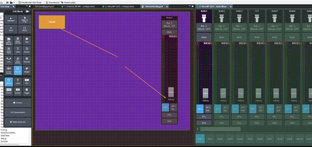 A screenshot of a computer

AI-generated content may be incorrect.