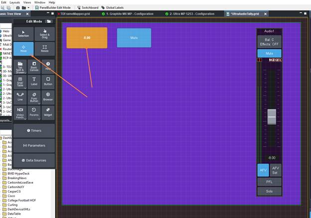 A screenshot of a computer

AI-generated content may be incorrect.
