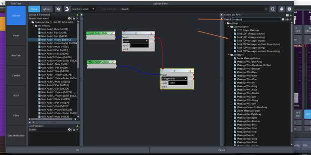 A screenshot of a computer

AI-generated content may be incorrect.