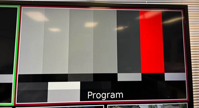 A screen shot of a program

AI-generated content may be incorrect.