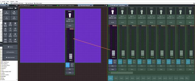 A screenshot of a computer

AI-generated content may be incorrect.