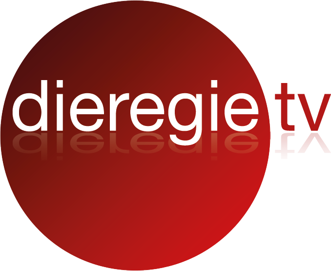 dataregie:dieRegie.tv:Grafik:Logo dieregie.tv:dieregie logos Markus:logo_dieregie.png
