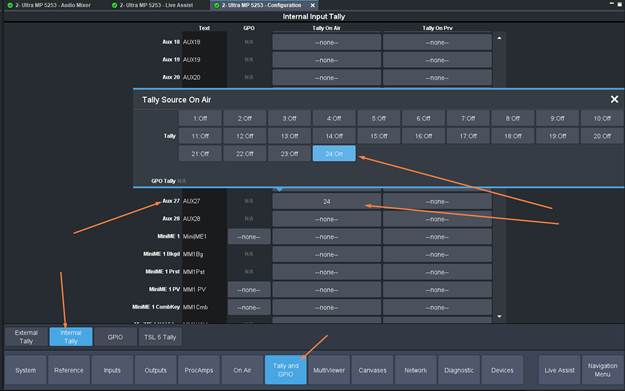 A screenshot of a computer

AI-generated content may be incorrect.