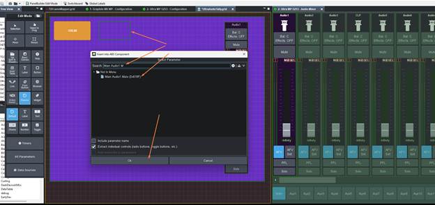 A screenshot of a computer

AI-generated content may be incorrect.