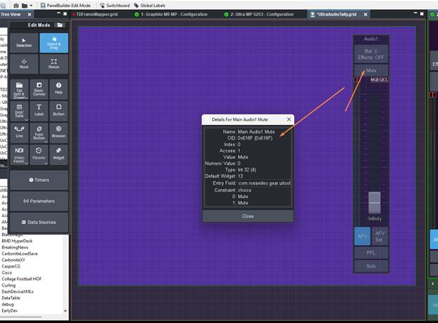 A screenshot of a computer

AI-generated content may be incorrect.