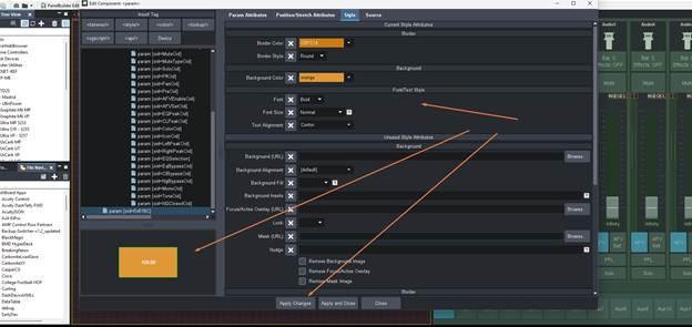 A screenshot of a computer

AI-generated content may be incorrect.
