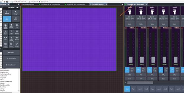 A screenshot of a computer

AI-generated content may be incorrect.