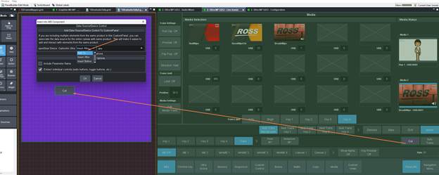 A screenshot of a computer

AI-generated content may be incorrect.