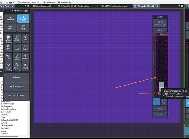A screenshot of a computer

AI-generated content may be incorrect.