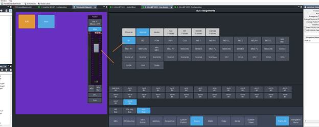 A screenshot of a computer

AI-generated content may be incorrect.