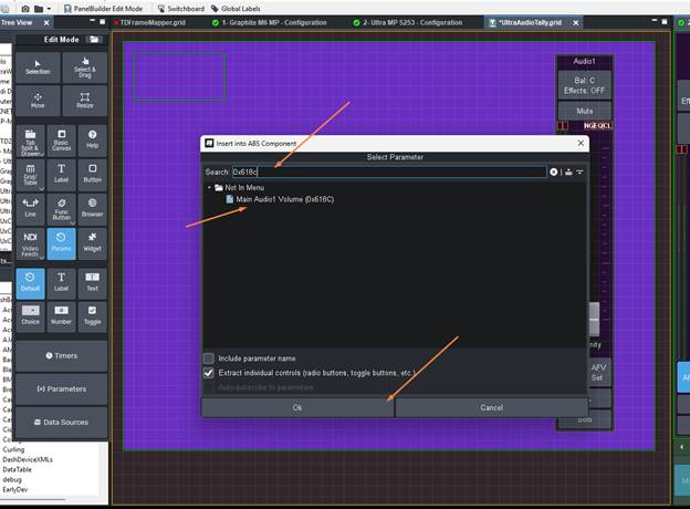 A screenshot of a computer

AI-generated content may be incorrect.