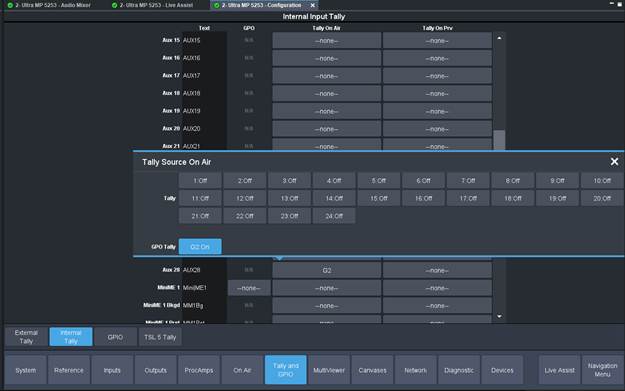 A screenshot of a computer

AI-generated content may be incorrect.
