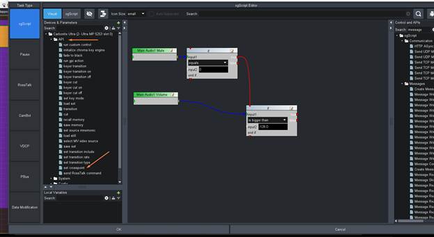 A screenshot of a computer

AI-generated content may be incorrect.
