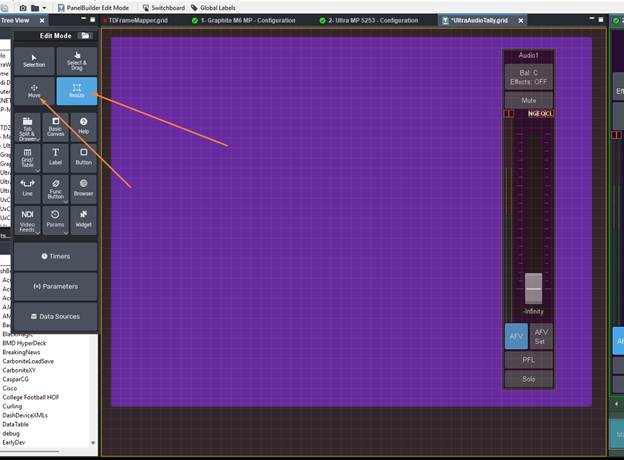 A screenshot of a computer

AI-generated content may be incorrect.
