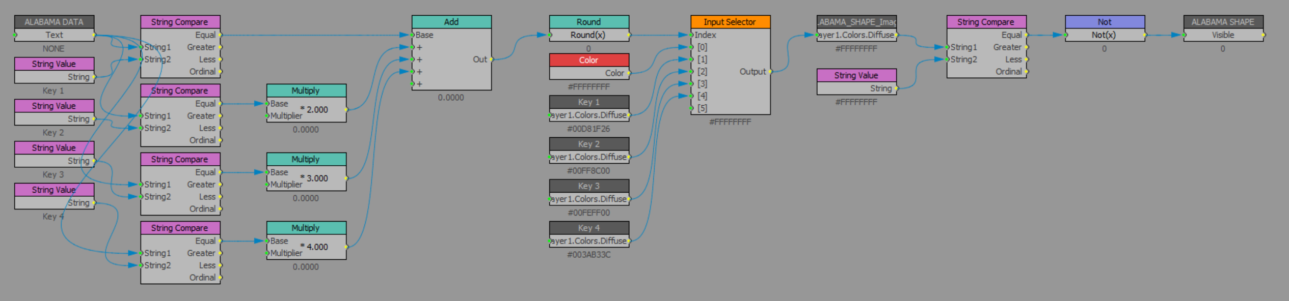 A screenshot of a computer  Description automatically generated