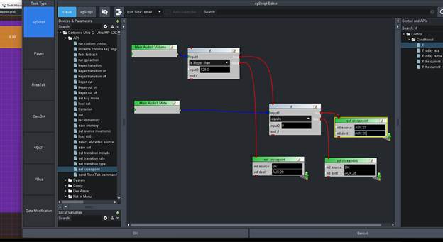 A screenshot of a computer

AI-generated content may be incorrect.