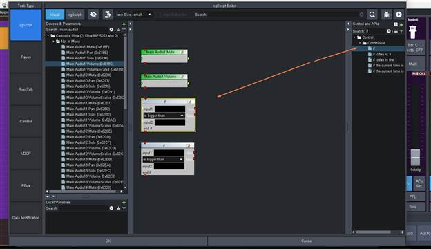 A screenshot of a computer

AI-generated content may be incorrect.