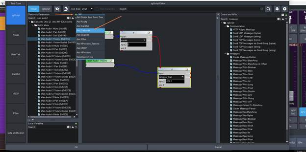 A screenshot of a computer

AI-generated content may be incorrect.