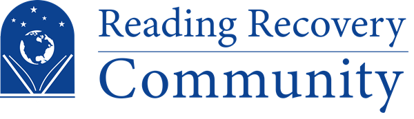 RRCNA ASAE Thrive Site logo. This will take you to the homepage