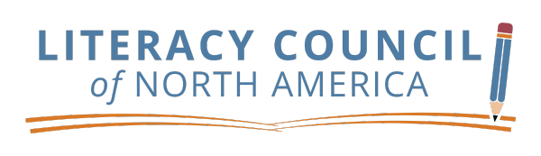 LCNA Member Community logo. This will take you to the homepage