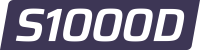 S1000D logo. This will take you to the homepage