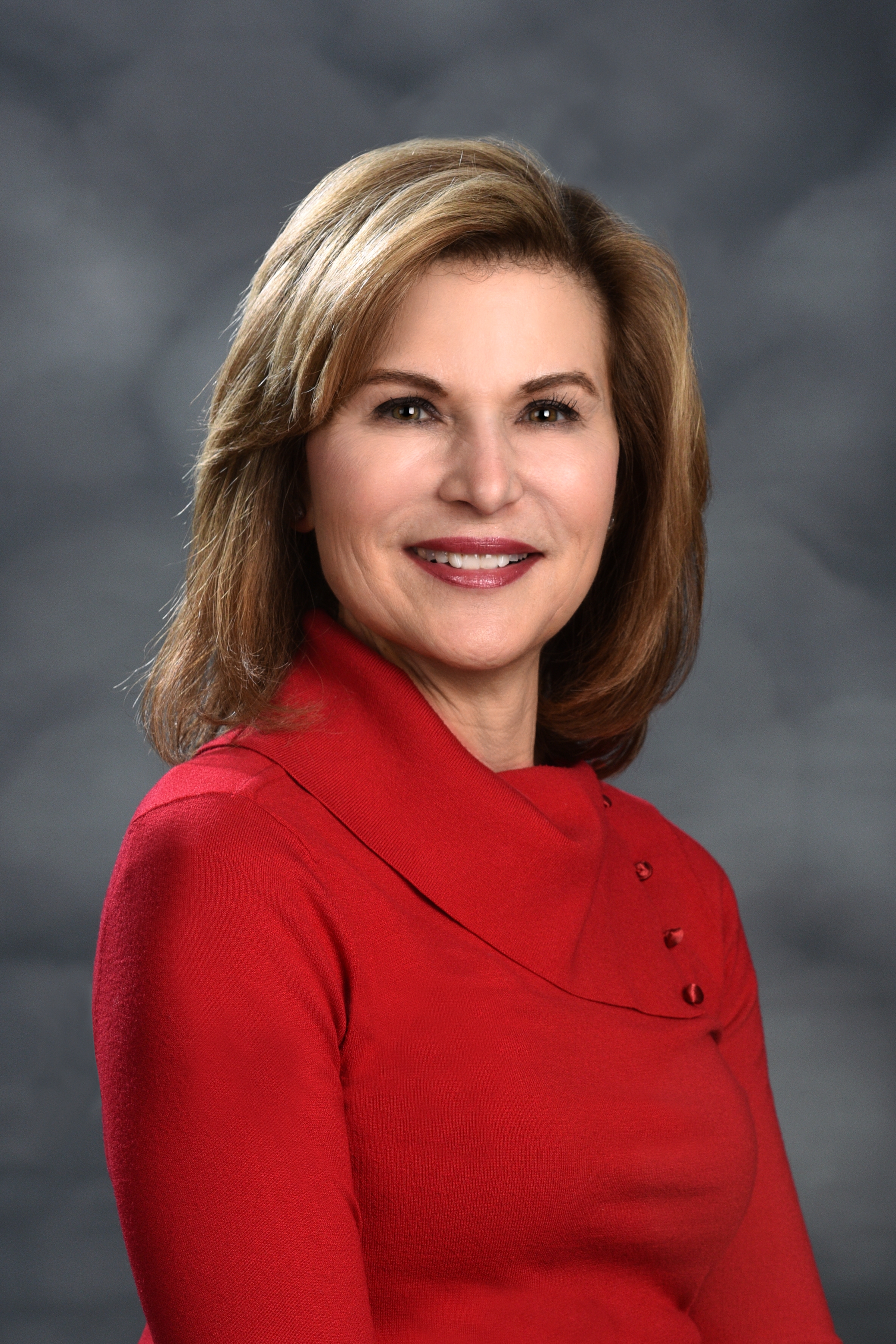 Anne_ONeil_WCX2019_headshot1a.jpg