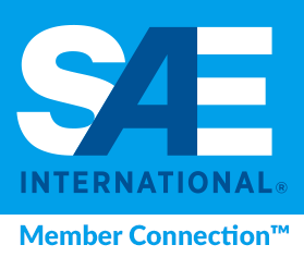 MEmber COnnection logo