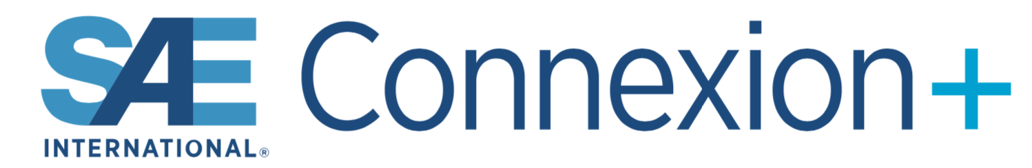 SAE Connexion Logo