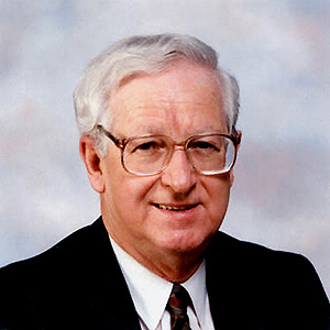 Dave_Harrington-Business_and_Award_Photo_-_300x300_px.jpg