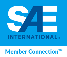 volunteer test logo. This will take you to the homepage