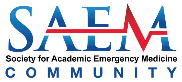 bs3 logo. This will take you to the homepage