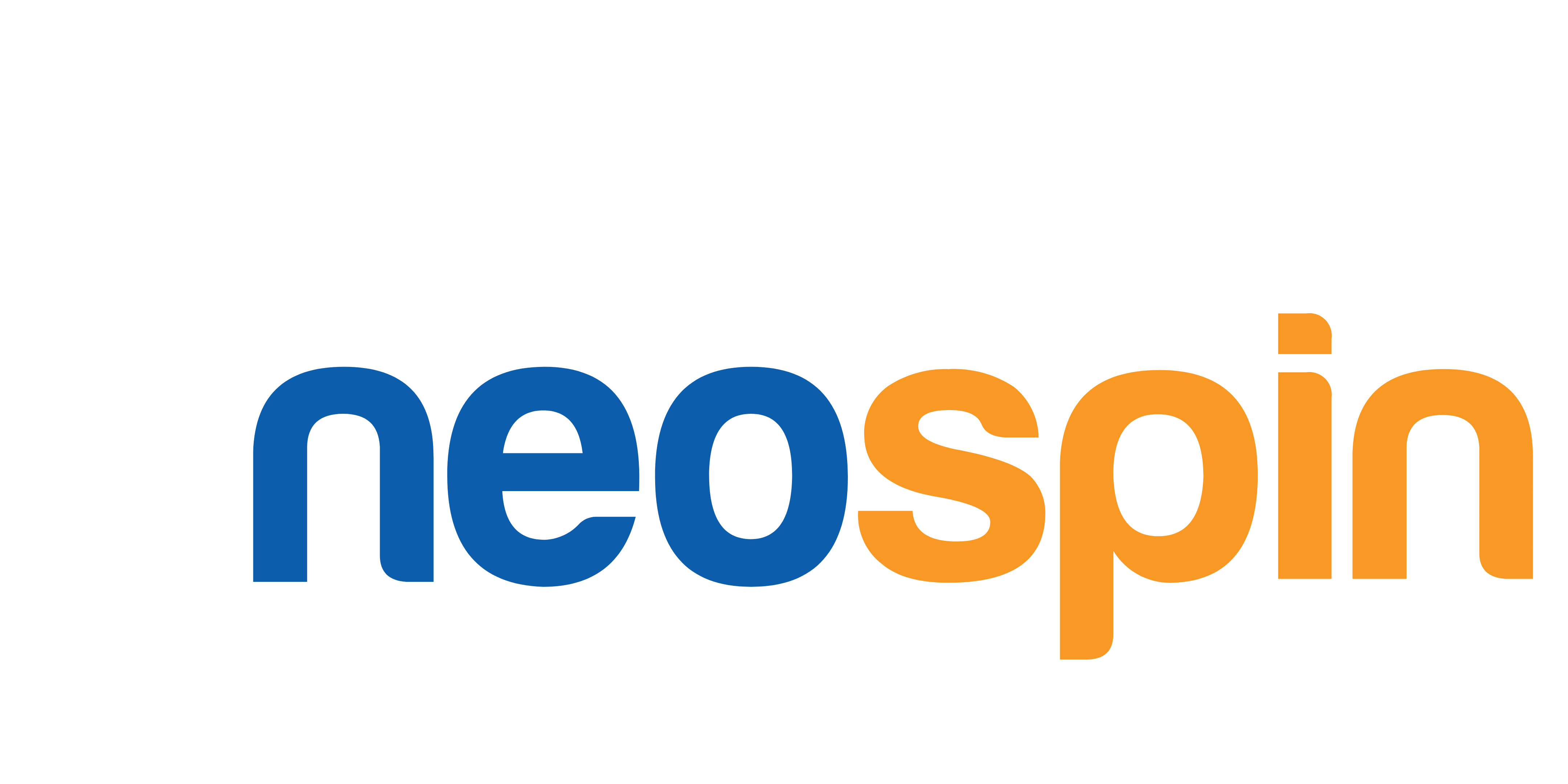 Neospin Casino Image