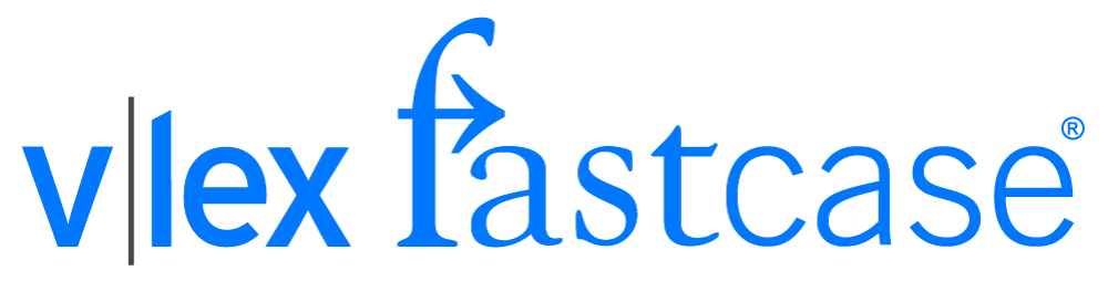 Vlex FastCase